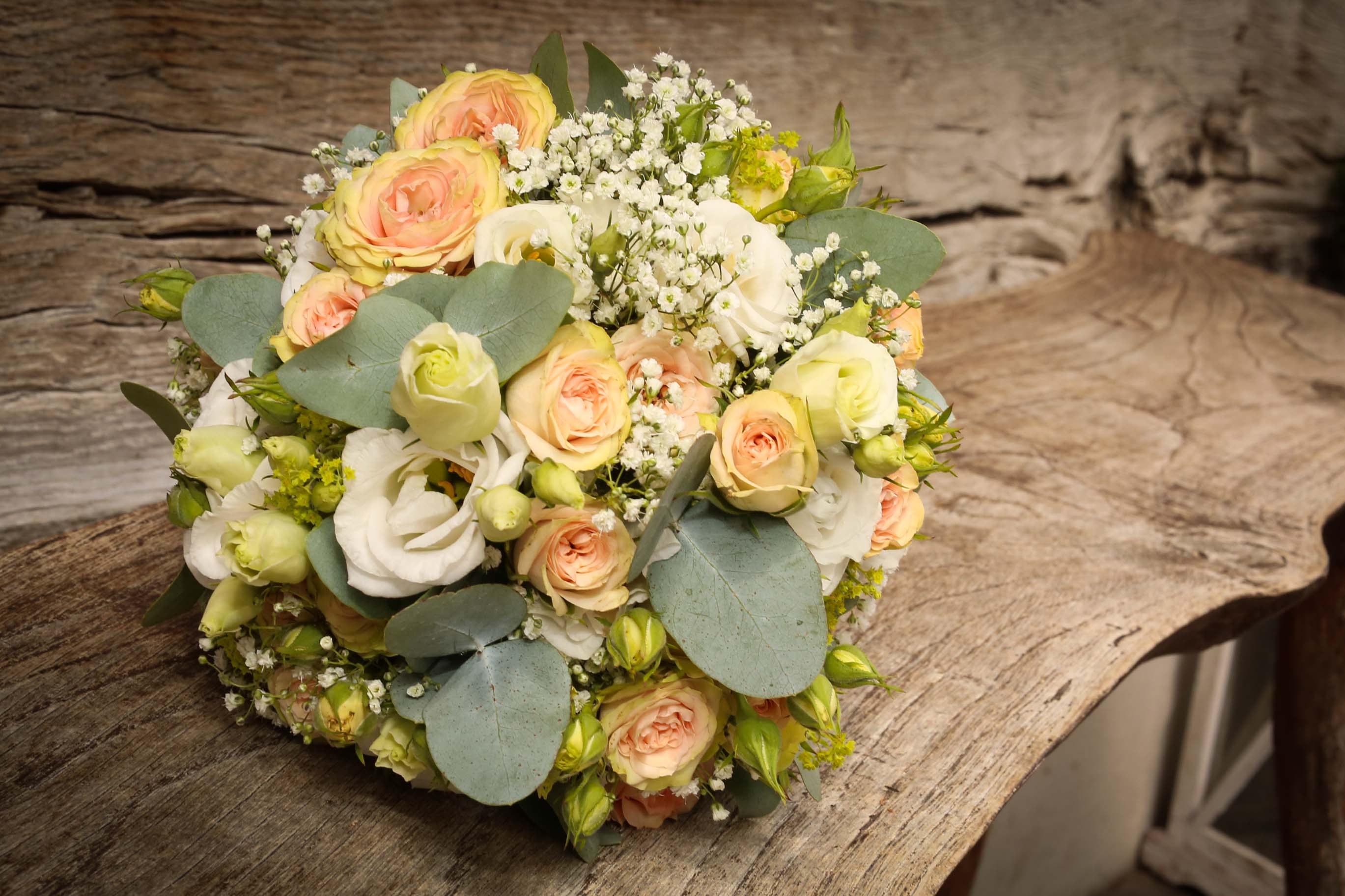Hochzeit Wedding  70